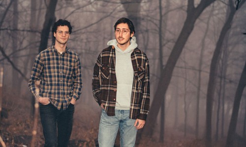 Whitney: il duo indie-rock di Chicago a Ypsigrock 2019